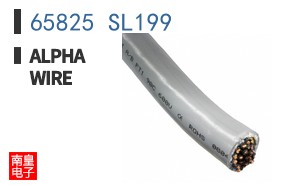 65825 SL199 ͼƬ